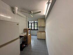 Blk 12 Bukit Ho Swee View (Bukit Merah), HDB 3 Rooms #499416051